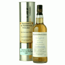 Виски CAOL ILA Un-chillfiltered 1990 SV 46° Каол Ила нефильтрованное 1990г. Виски 0.75л. в мет./тубе