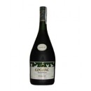 Коньяк Kazumian V.S.O.P. Казумян ВСОП Коньяк 0.70л