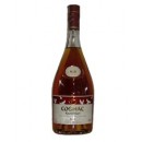 Коньяк Kazumian V.S. Казумян ВС Коньяк 0.70л.