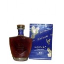 Коньяк Kazumian X.O. Казумян ХО Коньяк 0.70л. в GB