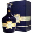 Chivas Regal Royal Salute The Hundred Cask