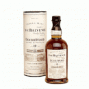 Виски Balvenie (3)