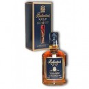Виски Ballantine'S (1)