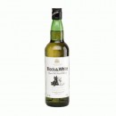 Виски Black & White (1)