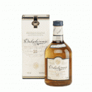 Виски Dalwhinnie (3)