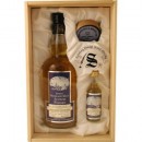 Виски Glen Mhor (1)