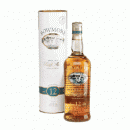 Виски Bowmore (1)