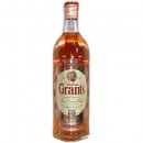 Виски Grant'S (3)