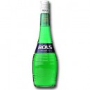 Ликер Болс  (2)