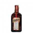 Ликер Countreau  (3)