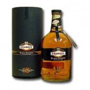 Ликер Drambuie  (2)