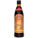 Ликер Kahlua  (2)
