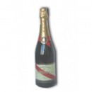 Шампанское Мум Брют Кордон  (1)