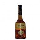 Ликер Marie Brizard  (2)