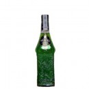 Ликер Medori  (1)