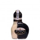 Ликер Sheridan`S (2)