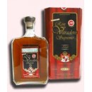 Ром Варадеро (6)