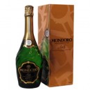 Шампанское Mondoro Asti (1)